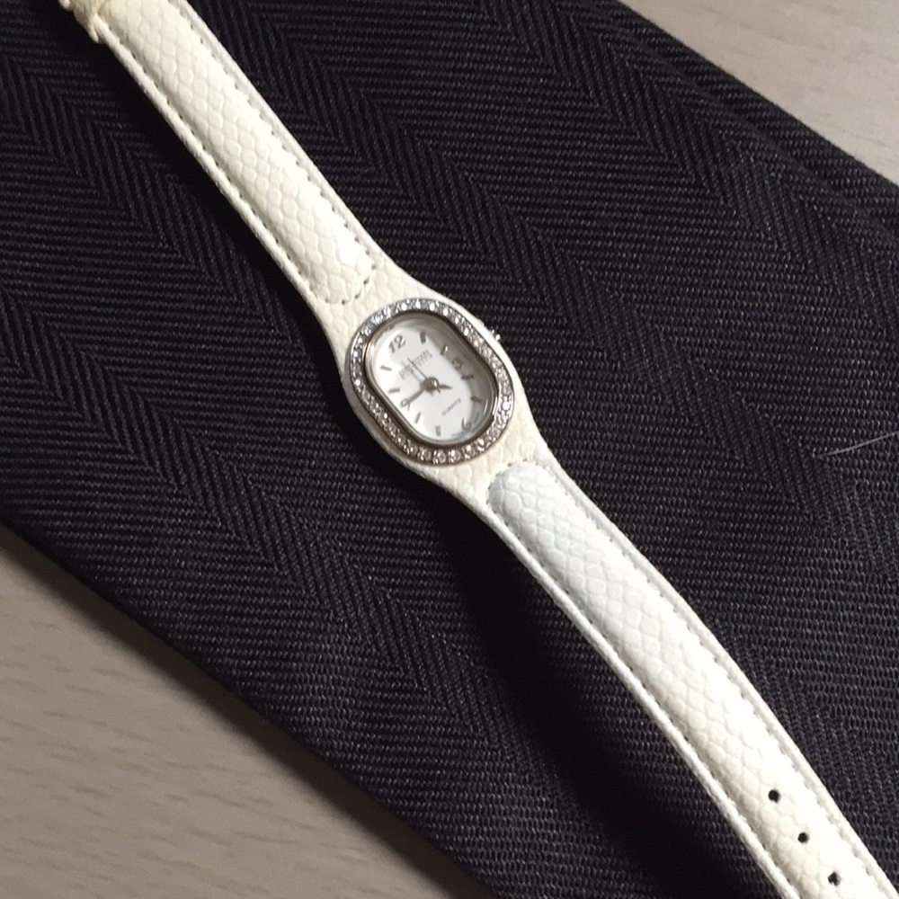Ladies watch